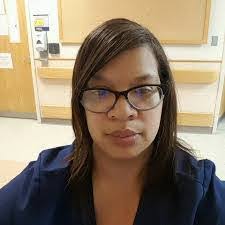 Darlene Middlebrook's Instagram, Twitter & Facebook