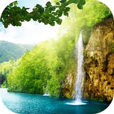 Nature live wallpapers 1.9 apk. Download Best Nature Live Wallpaper Pro 1 0 0c Apk For Android Appvn Android
