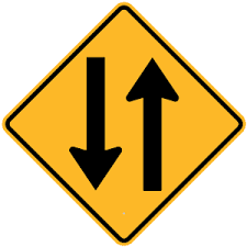 In speed violations, how much is at least or more points in a two year period to get proof of financial. Ohio Bmv Driver S License Sample Bmv Driver S Tests 2021 Online
