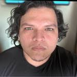 RStudio Education Partners