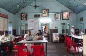 In Pictures Coffee Houses Of India Indian Coffee Coffee House House