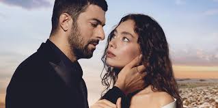Последние твиты от sefirin kızı (@sefirinkizidizi). Sefirin Kizi Episode 1 Review An Exciting And Emotional Rollercoaster Turkish Series News Dizilah
