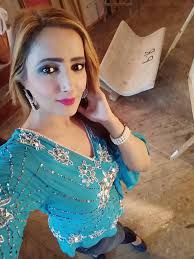 Tania Fareed Shaikh (@fareed_tania)