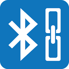 For now, check out the description of bluetooth pro as provided by the . Bluetooth Pair Pro V1 4 Patched Apk Latest Hostapk