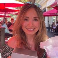 Beth Phan Email & Phone Number