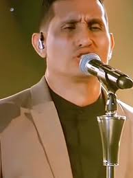 ##hebert #hebertvargas #Hebertvargas #hebertvargasoficial  #hebertvargas🎶🎙️ #hebertvargas🎙️🎼 #Recuerdos #vallenatos #recuerdos  #paratiiii #viralizametiktok #virallll #viralizame