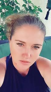 Chasity Amber Nicole Myers