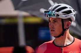 Ben Swift targets new deal with Ineos Grenadiers after playing lead Giro  d'Italia role for Geraint Thomas