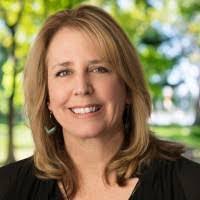 Harriett Roberts's Instagram, Twitter & Facebook