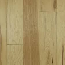 H2ome's waterproof engineered flooring offers real hardwood with a real waterproof warranty — not just a wood look. Jasper Waterproof Engineered Hardwood Varuna Collection Canyon Waterproof Hickory 5