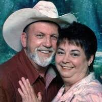 Obituary information for Arthur Douglas Reeves