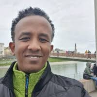 2200+ "Ephrem" profiles