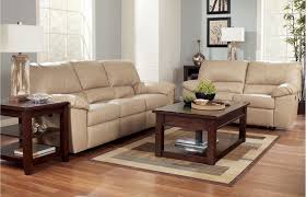 Daniel S Home Center Furniture Sofa Set Ashley Furniture Sofas Sofa And Loveseat Set