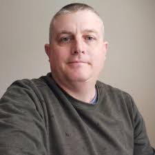 Joshua Dyer's Instagram, Twitter & Facebook