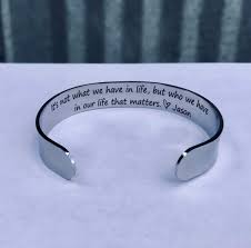 4.8 out of 5 stars. Amazon Com Best Friends Friendship Christmas Gift Birthday Bracelet Friends Forever Friend Gift Birthday Gifts For Her Cuff Bracelet Mentor Boss Gift Handmade