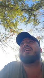 Humorous Moments from Rancho: Fun and Laughter