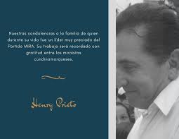 Carlos Eduardo Guevara