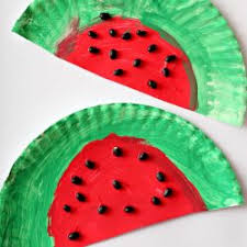 You may copy and send a paper copy. So Much Fun Summer Activities For Preschoolers Hands On As We Grow