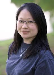 Amazon.com: Bilingual Health Communication: Working with Interpreters in  Cross-Cultural Care: 9781138999442: Hsieh, Elaine: Libros