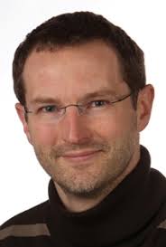 FRÜHE HOCHBEGABTENFÖRDERUNG IN RHEINLAND-PFALZ