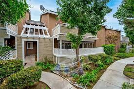 11905 Brookhaven St 36 Garden Grove Ca 92840 Mls Oc20219340 Redfin