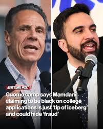 This issue must be fully investigated."