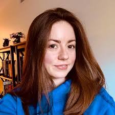 V. Fitzpatrick (@gutomako)