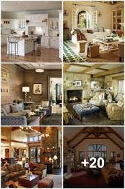 Bu konu için özel hazırlanmış oyunlar ve alıştırmalar için bu sayfanın aşağısındaki i̇lgili. Country Ev Dekorasyon Ornekleri Country Evleri House Home Fashion