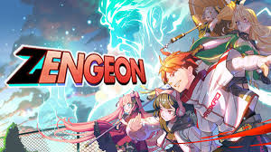 Although map and operator knowledge, practice, and smart loadouts are important, there’s a few settings you’ll want to make sure you have turned on to make you a more effective teammate. Anime Fused Action Rpg Zengeon Coming To Ps4 Xbox One And Switch In 2020 Gematsu