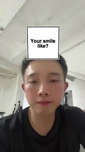 Eric Ryan Atl Rolling