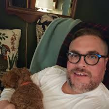 Is guitar YouTube too white?