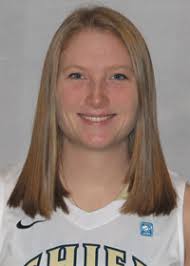 T-Notes, The Thiel College Faculty and Staff Newsletter