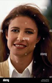 Cornell company Banque de photographies et d'images à haute résolution