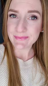 What makeup products did you use for today's look?