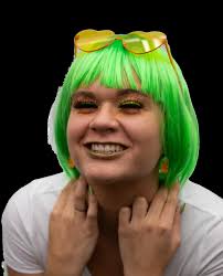 Bricolage 4th Edition 2023 by BRICOLAGE