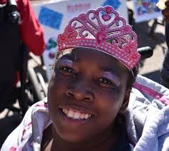 Kathy Bourbon's Instagram, Twitter & Facebook