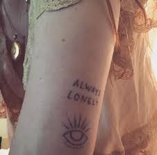 Pin By Grace On Ink Florence Welch Tattoo Florence Welch Florence Welch Style