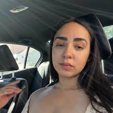 Why do I get bored with my Sims 4 family?