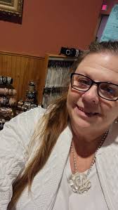 Debra's $5 Jewelry Deals