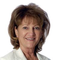 Daniela Resendiz Esquivel