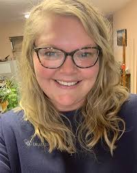 Bare and Westfall, PC