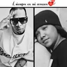 Stream Wanda Light music