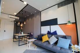 Where is robertson residences at bukit bintang located? The Eden The Robertson Kl Bukit Bintang Condominiums For Rent In Kuala Lumpur Wilayah Persekutuan Kuala Lumpur Malaysia