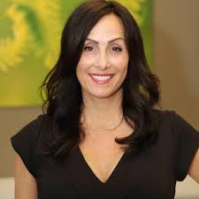 Stephen Paliska- The Mortgage Expert