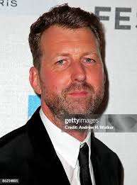 102 Richard Laxton Stock Photos, High-Res Pictures, and Images