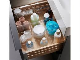 Accessoires Salle De Bains Elle Decoration Accessoires Salle De Bain Organisateur De Tiroir Ikea Meuble Sous Lavabo