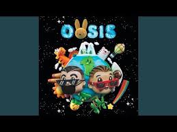 La Cancion Best Song Latin Artists Sing In Spanish Oasis