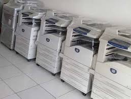 Maybe you would like to learn more about one of these? Jual Mesin Fotocopy Xerox Berkualitas Di Manado