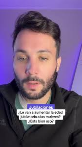 Reforma Jubilatoria en Argentina: Edad Jubilatoria de Mujeres ¿Aumentará a  65 años?