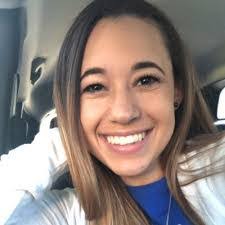 Haley Cagle's Instagram, Twitter & Facebook